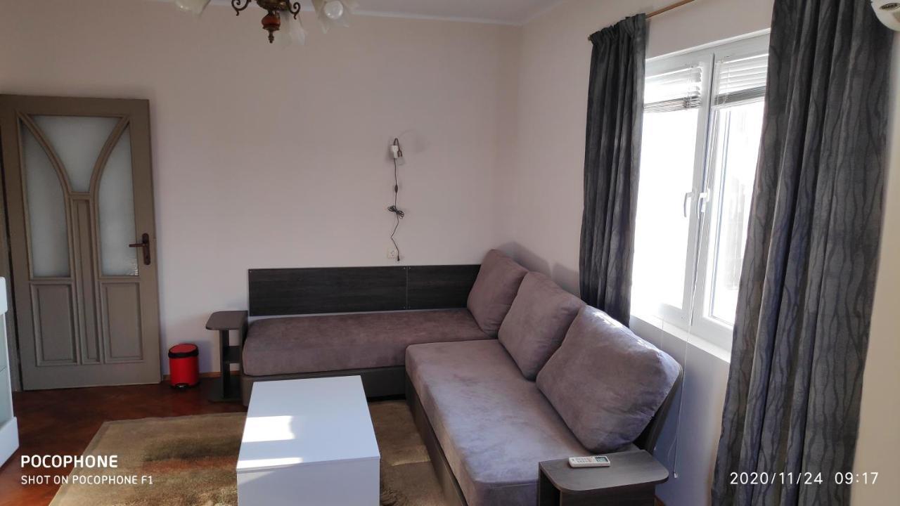 Unique Location Apartment With Parking Burgas Exterior foto